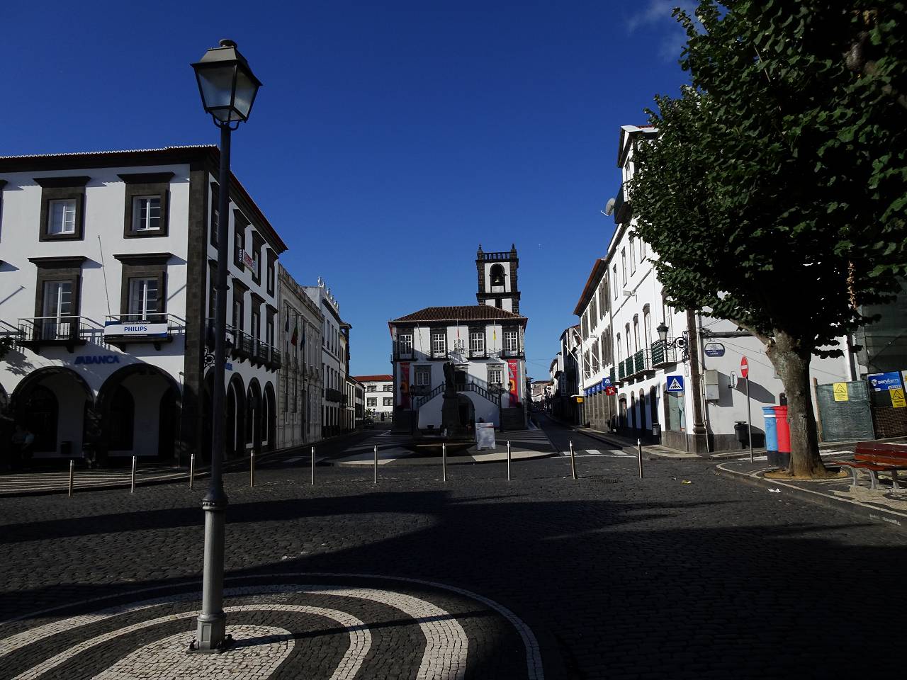 DSC02603_%281280_x_1024%29
