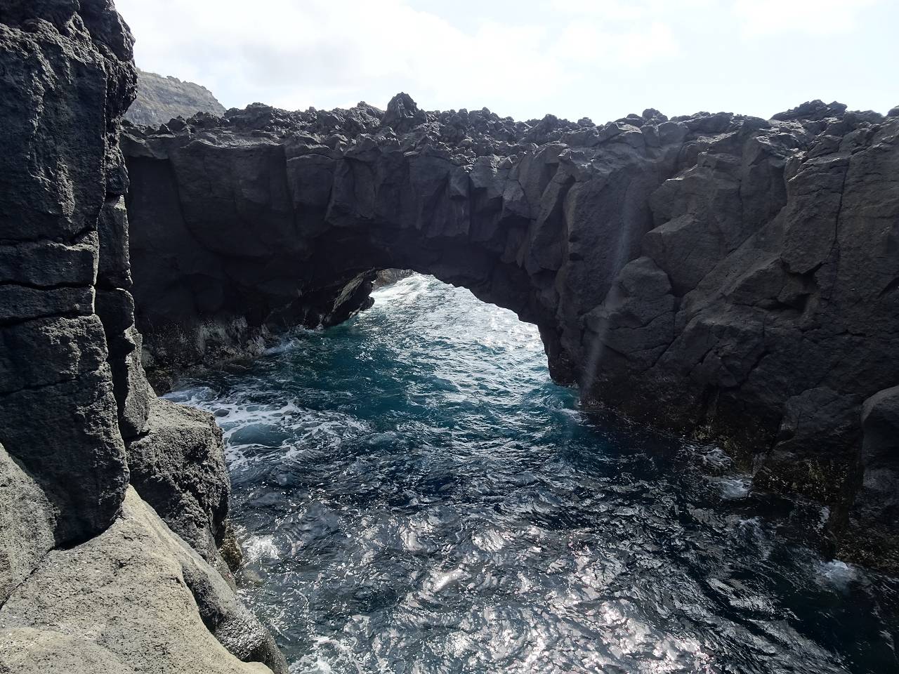 DSC02754_%281280_x_1024%29