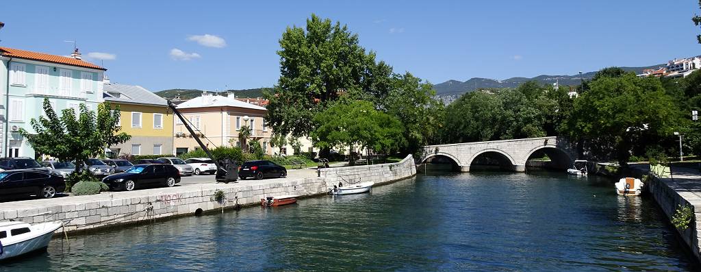 DSC01579_S_%281024_x_768%29