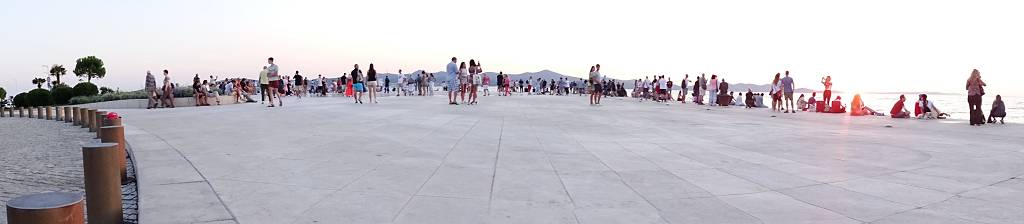 DSC02017_S_%281024_x_768%29