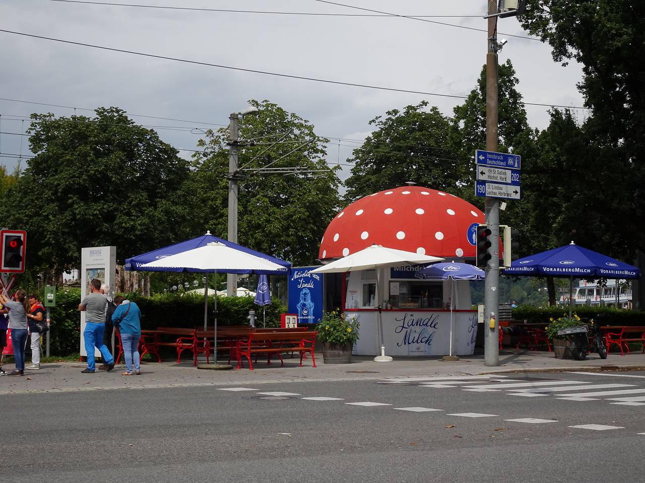 DSC09845_%281280_x_1024%29