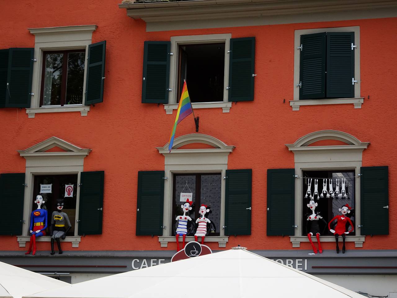 DSC09847_%281280_x_1024%29