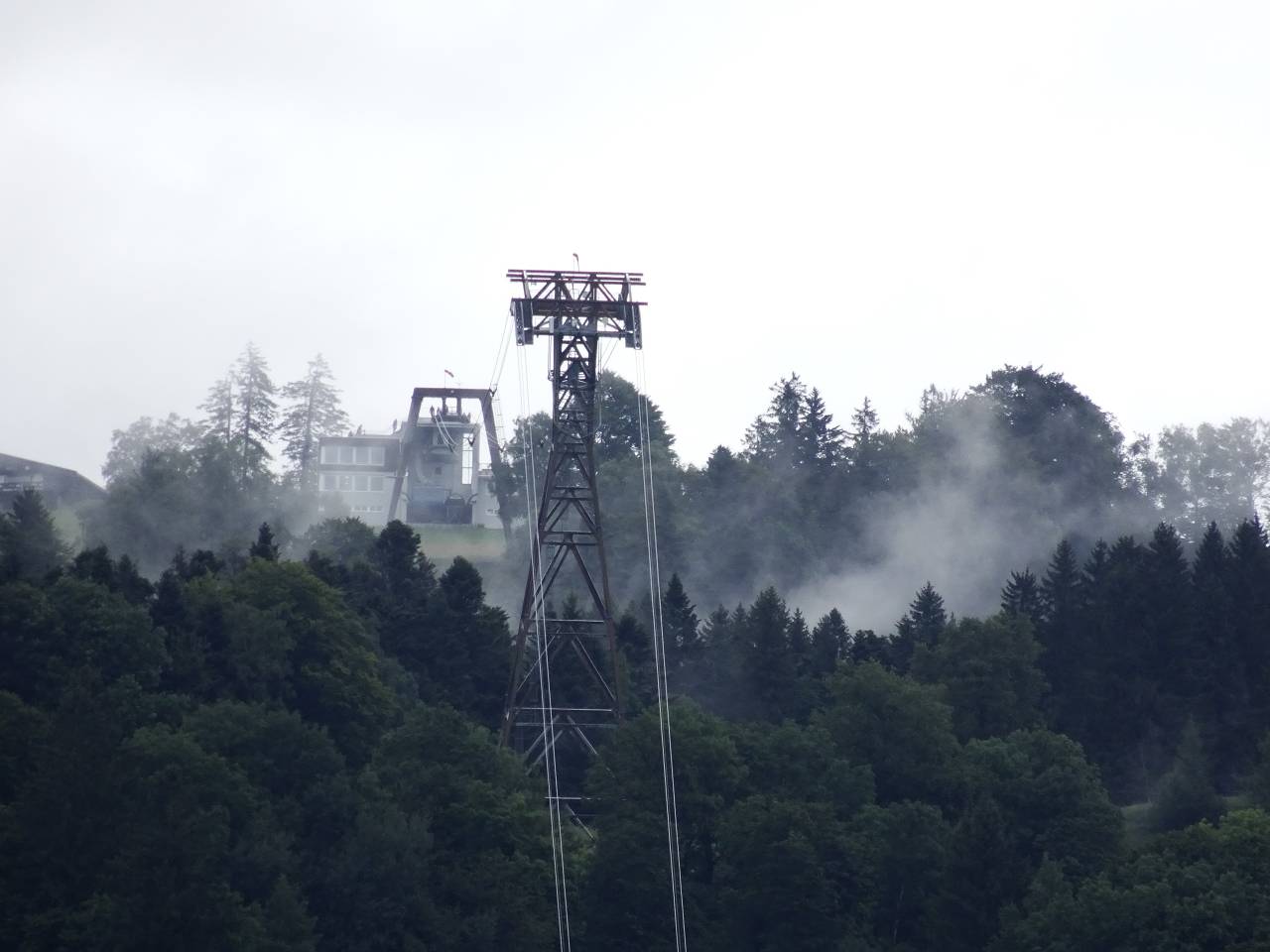 DSC09901_%281280_x_1024%29