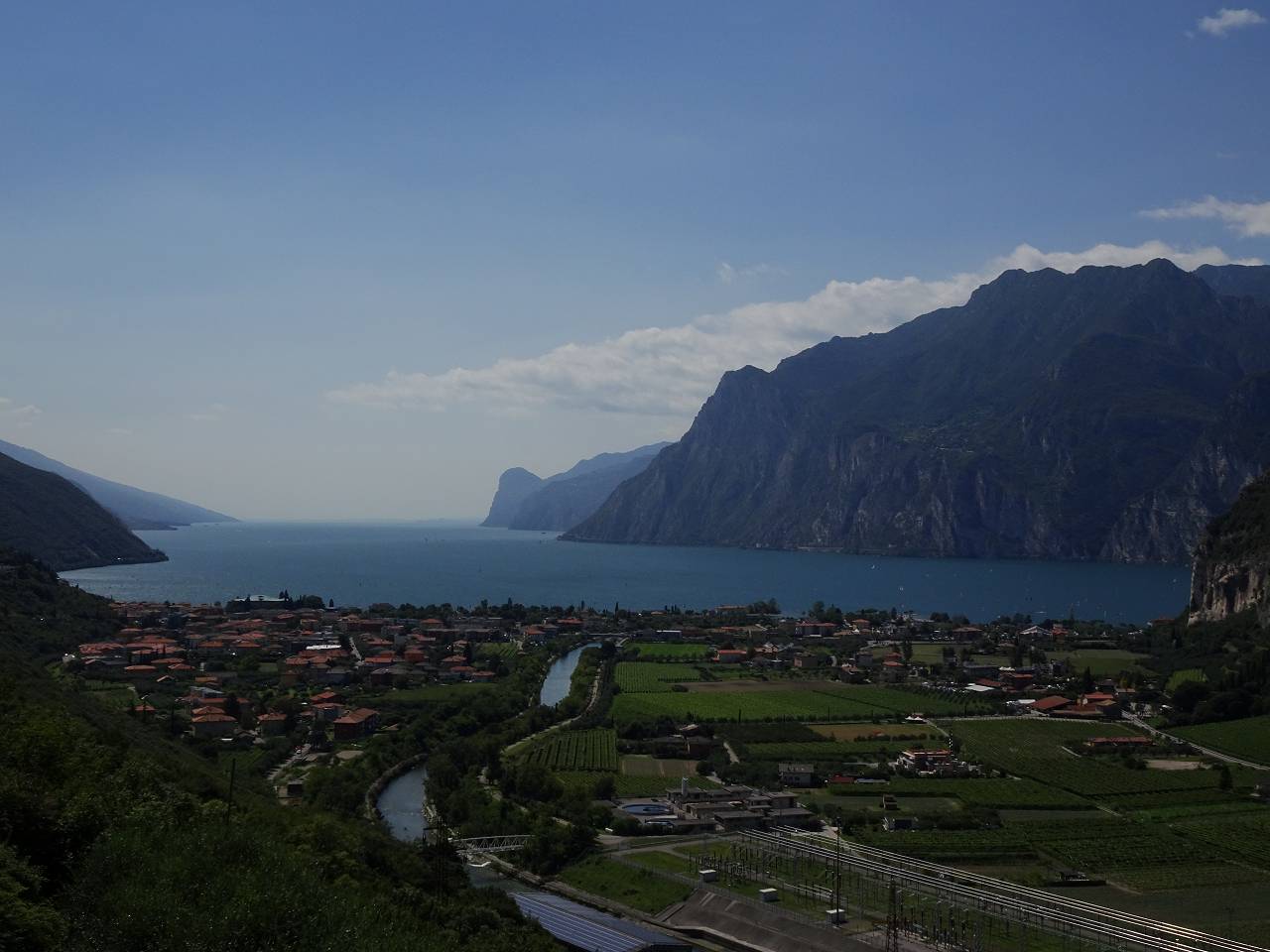 DSC00346_%281280_x_1024%29