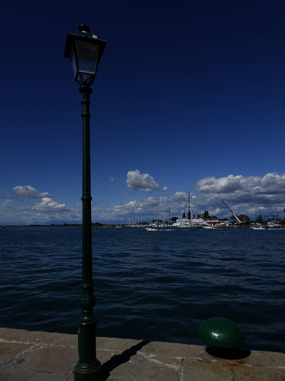 DSC00653_%281280_x_1024%29
