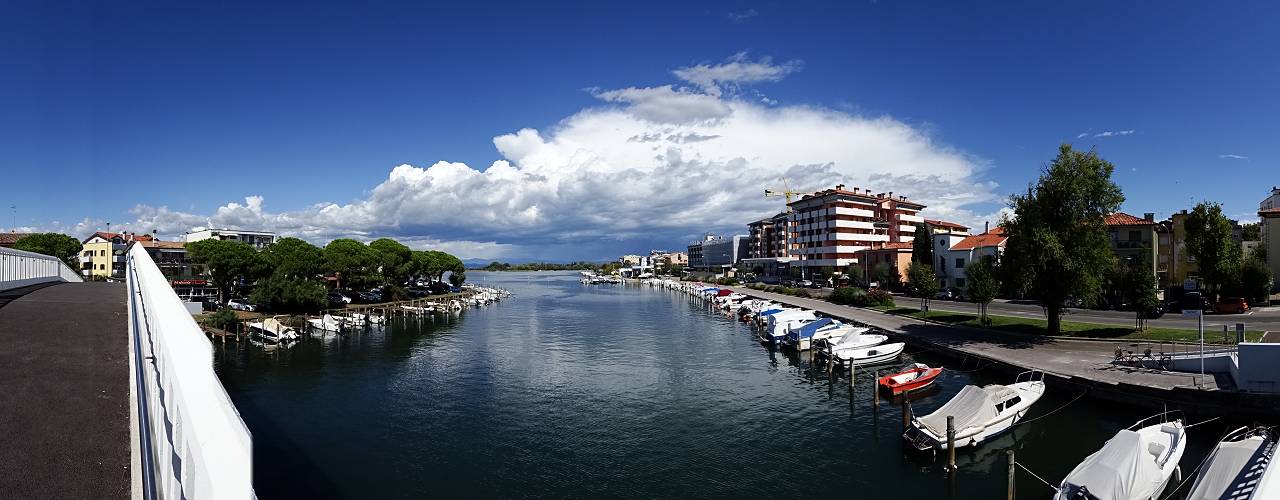 DSC00686_%281280_x_1024%29