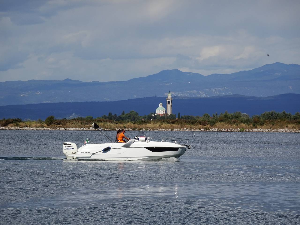 DSC00687_%281280_x_1024%29