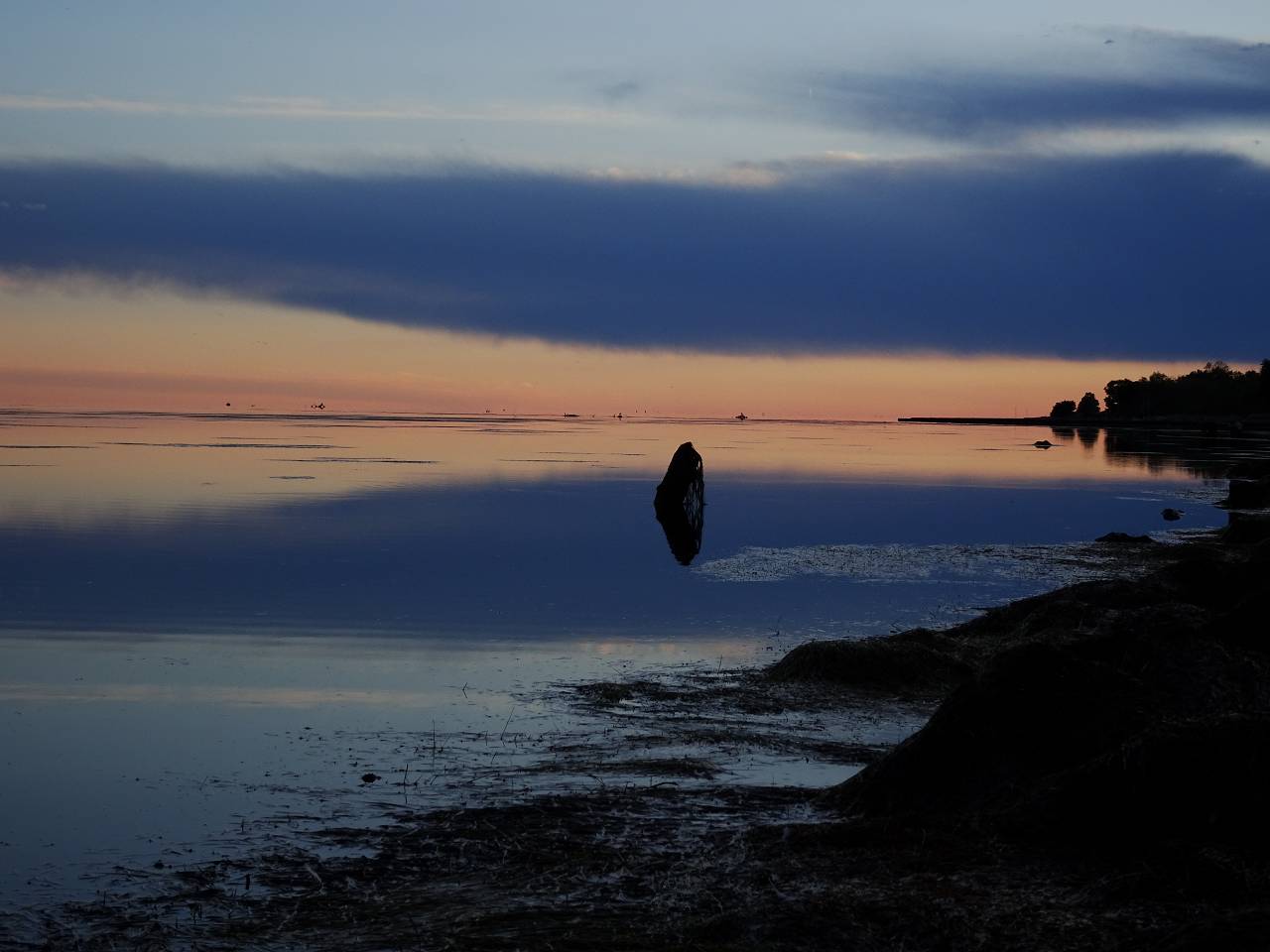 DSC00859_%281280_x_1024%29