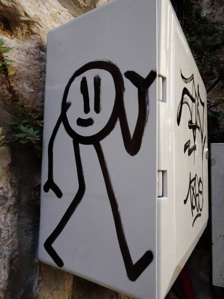 DSC01479_%281024_x_768%29