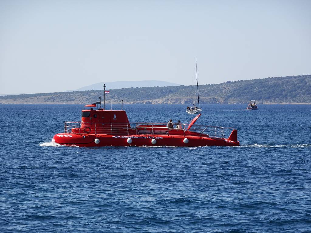 DSC01559_%281024_x_768%29