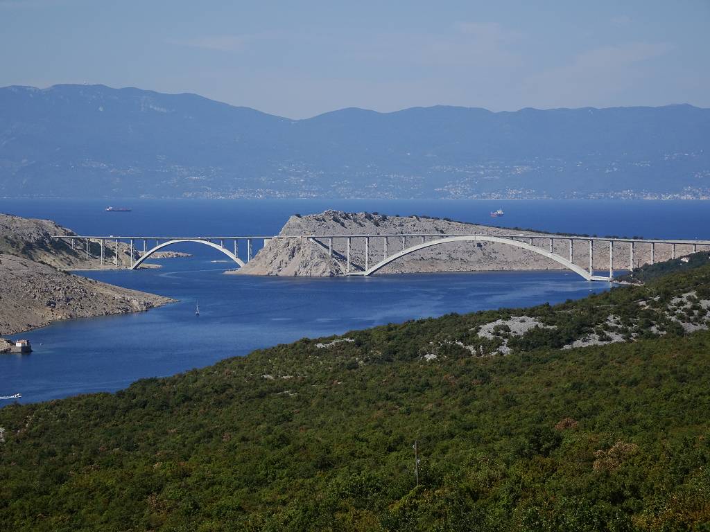 DSC01566_%281024_x_768%29