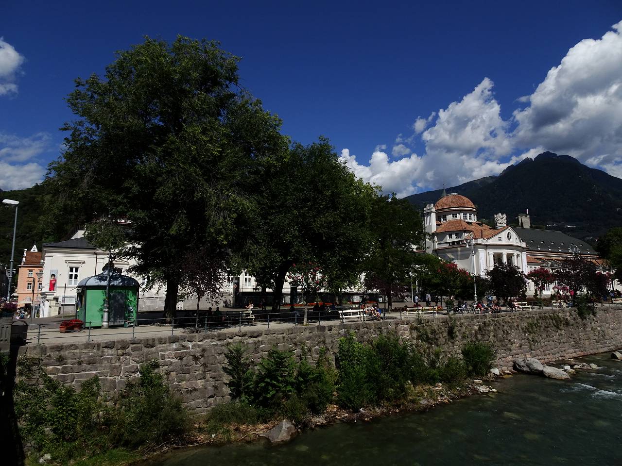 DSC00267_%281280_x_1024%29