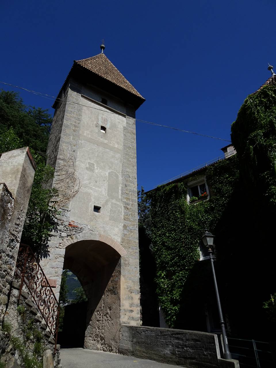 DSC00289_%281280_x_1024%29
