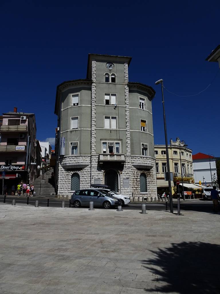 DSC01581_%281024_x_768%29