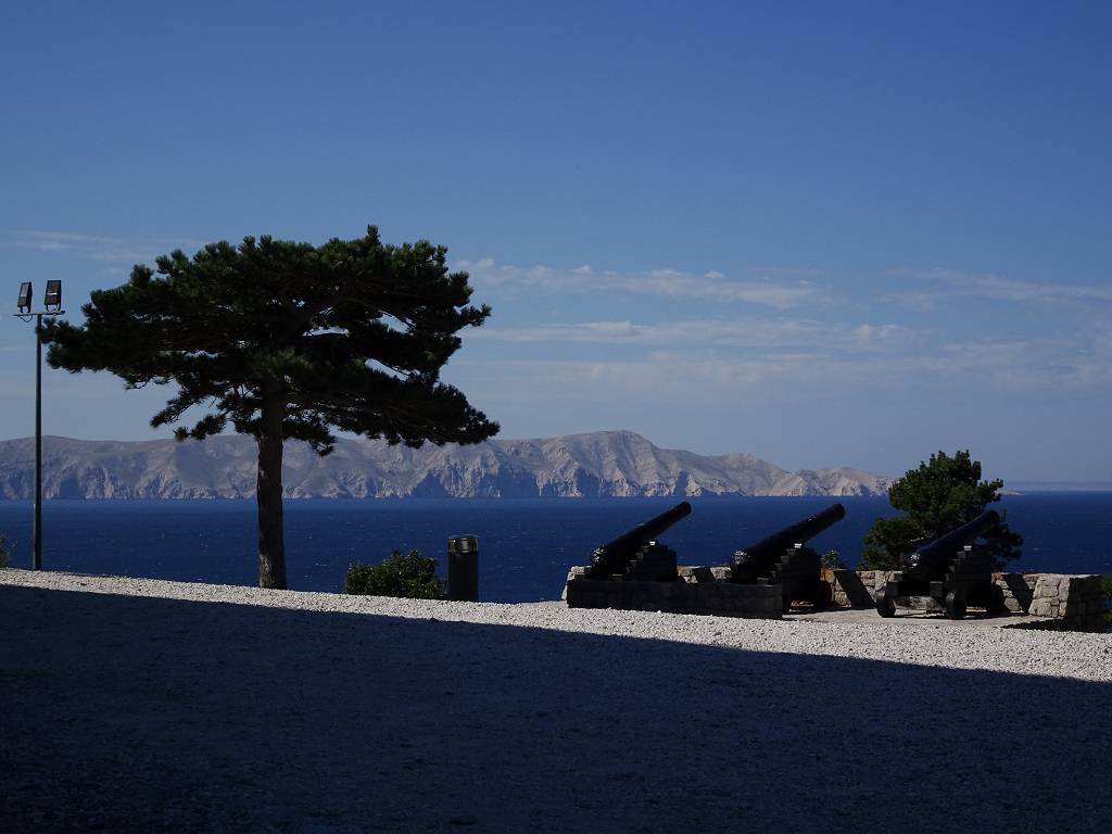 DSC01592_%281024_x_768%29