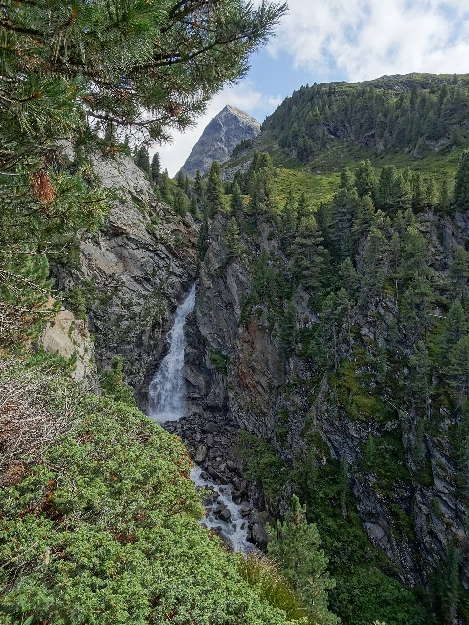 DSC00007_%281280_x_1024%29