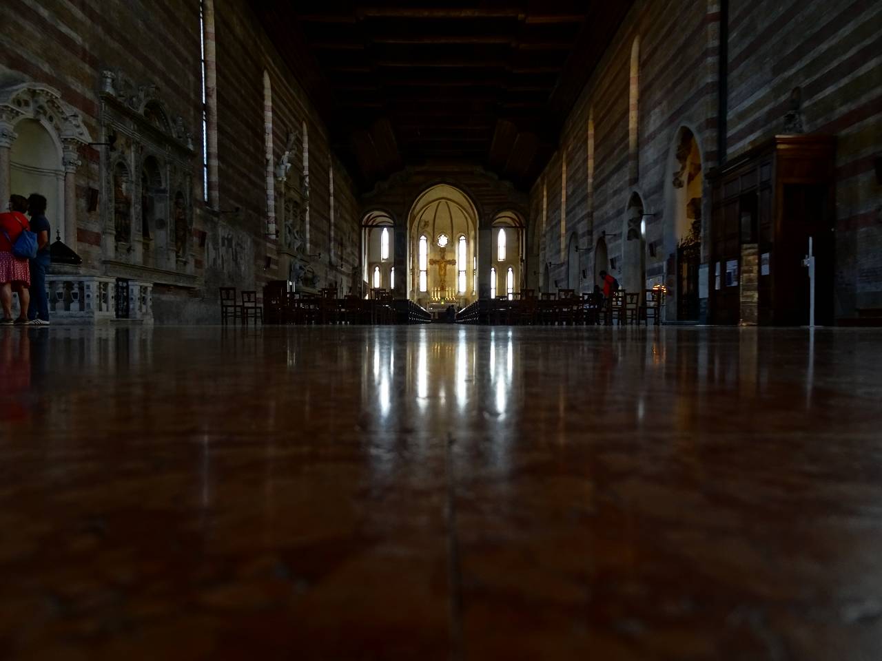 DSC00475_%281280_x_1024%29