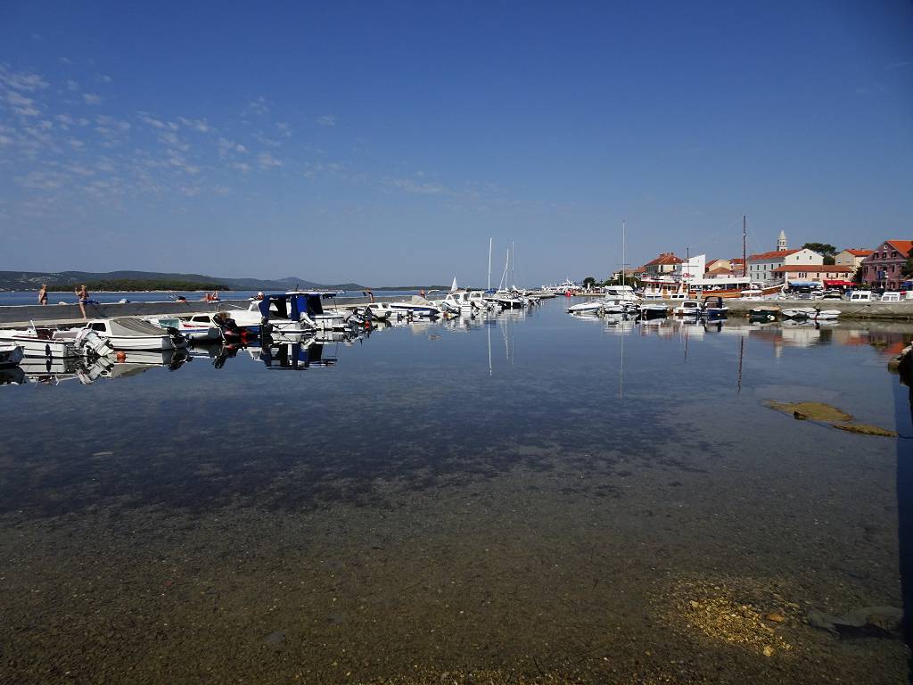 DSC02141_%281024_x_768%29