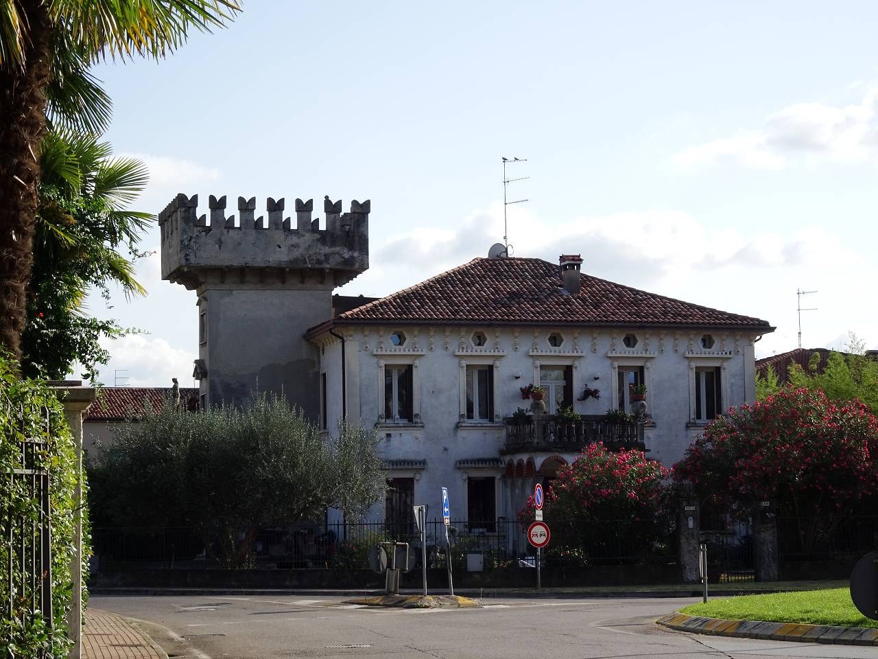 DSC00434_%281280_x_1024%29