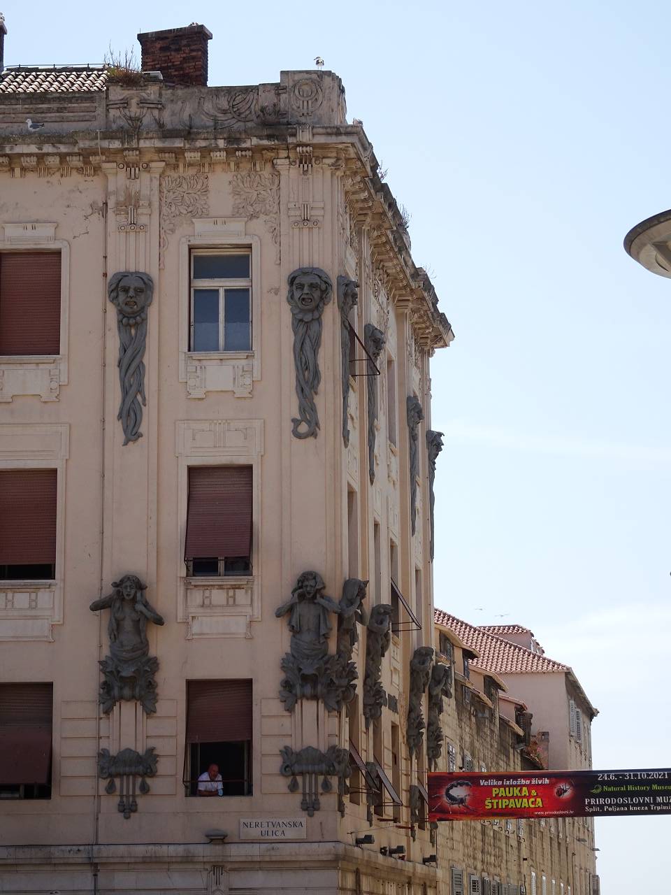 DSC02482_%281280_x_1024%29