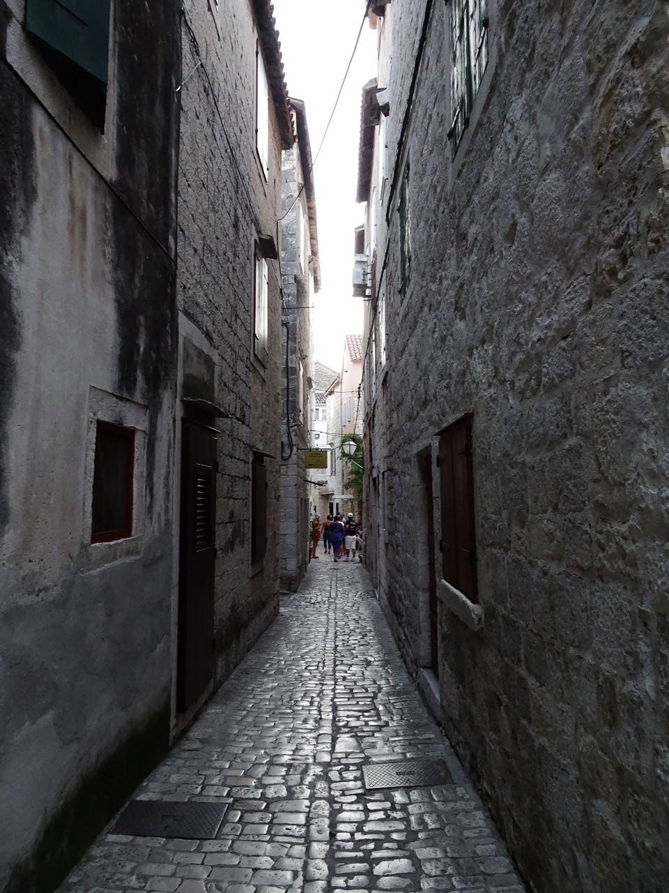 DSC02341_%281280_x_1024%29
