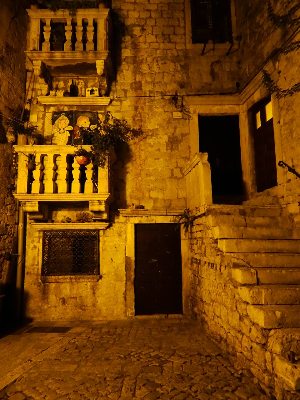 DSC02381_%281280_x_1024%29