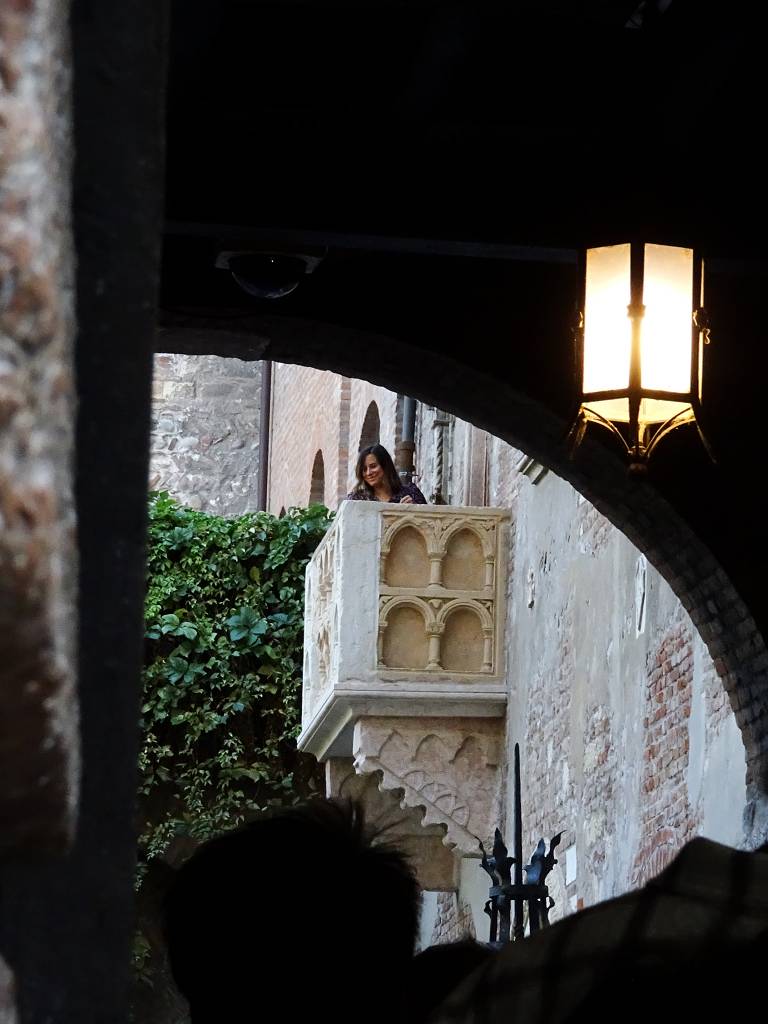 DSC00406_S_%281280_x_1024%29