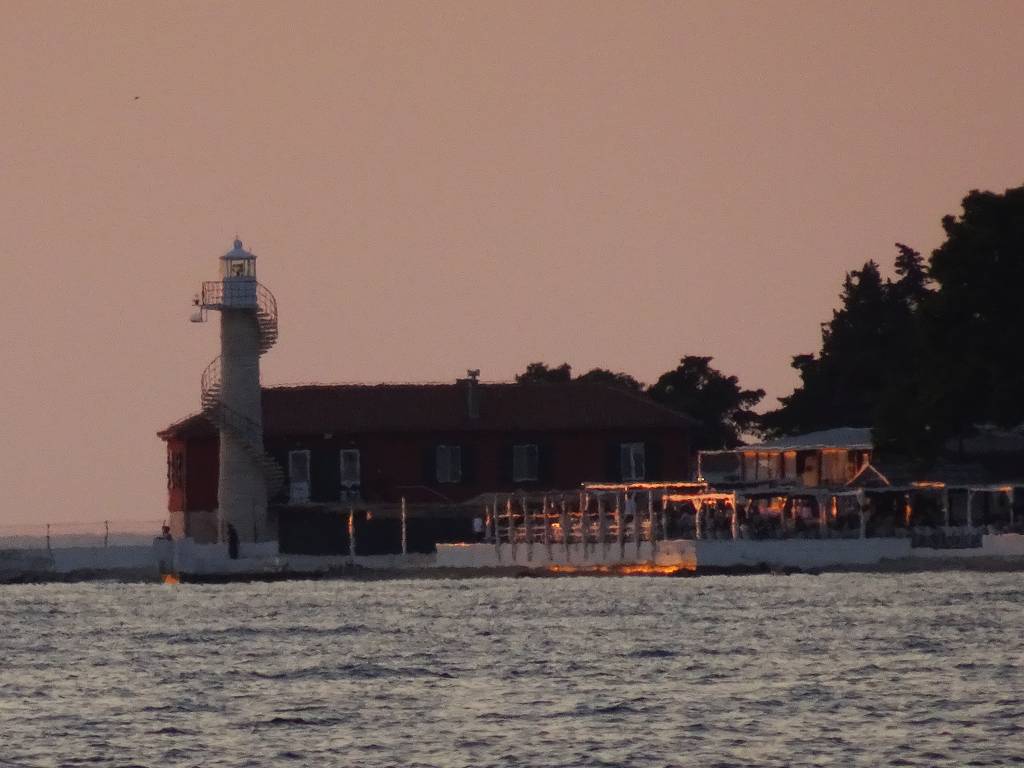 DSC02001_%281024_x_768%29