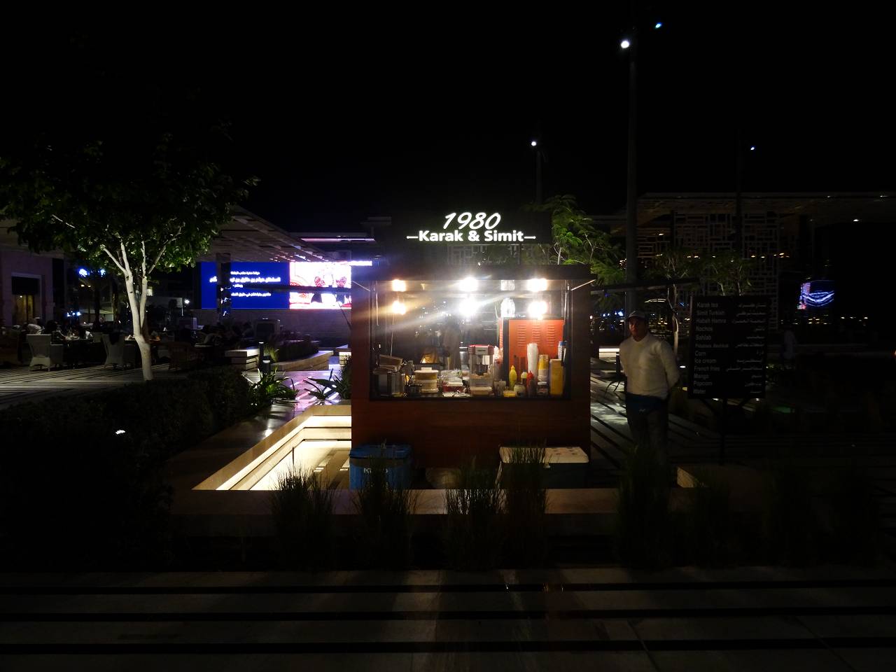 DSC08478_%281280_x_1024%29