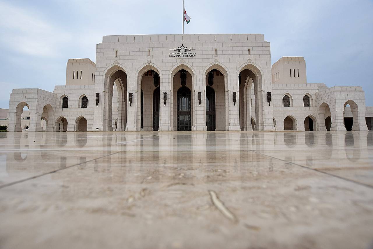 DSC_0610_%281280_x_1024%29
