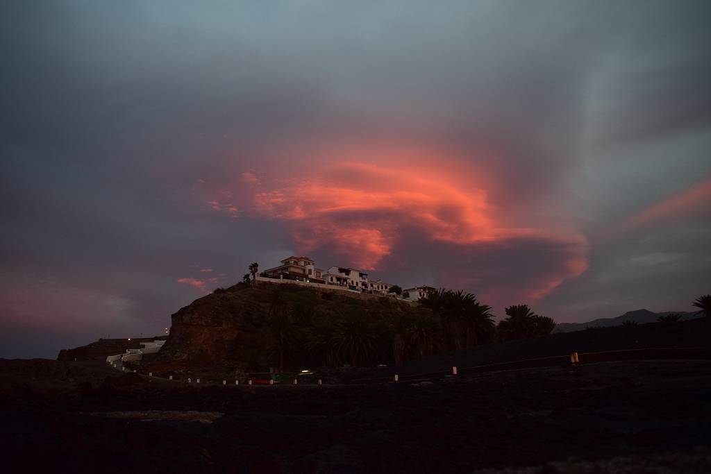 DSC_3424_%281024_x_768%29