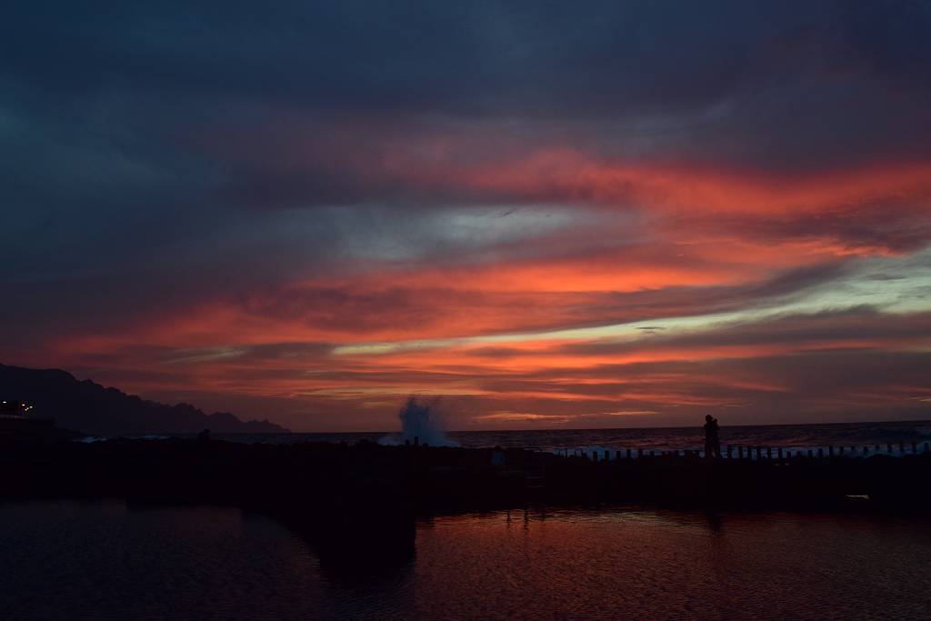 DSC_3430_%281024_x_768%29