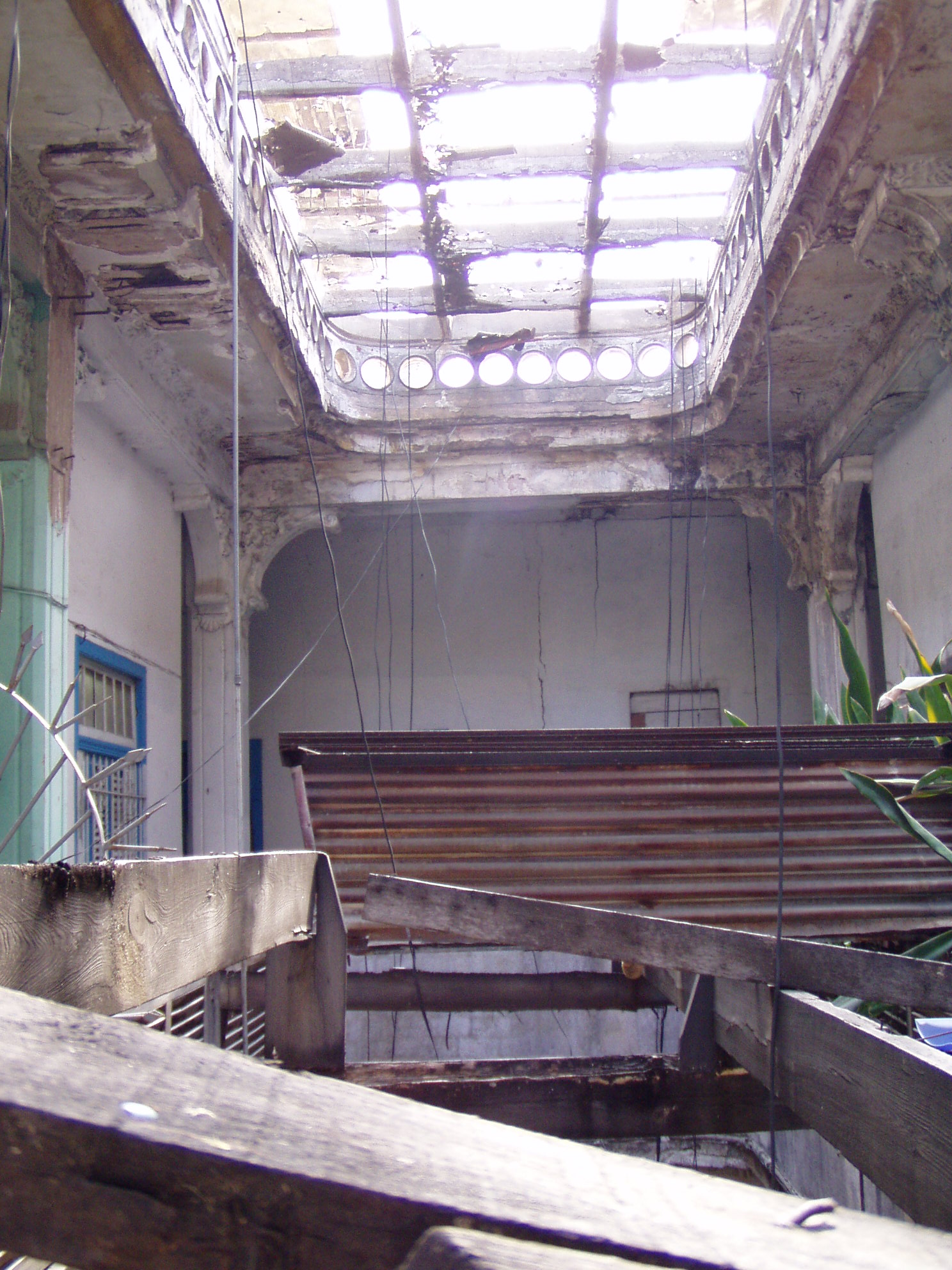 PC040605