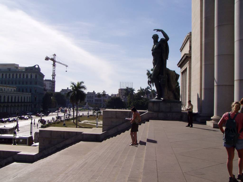 PC070721_%281024_x_768%29