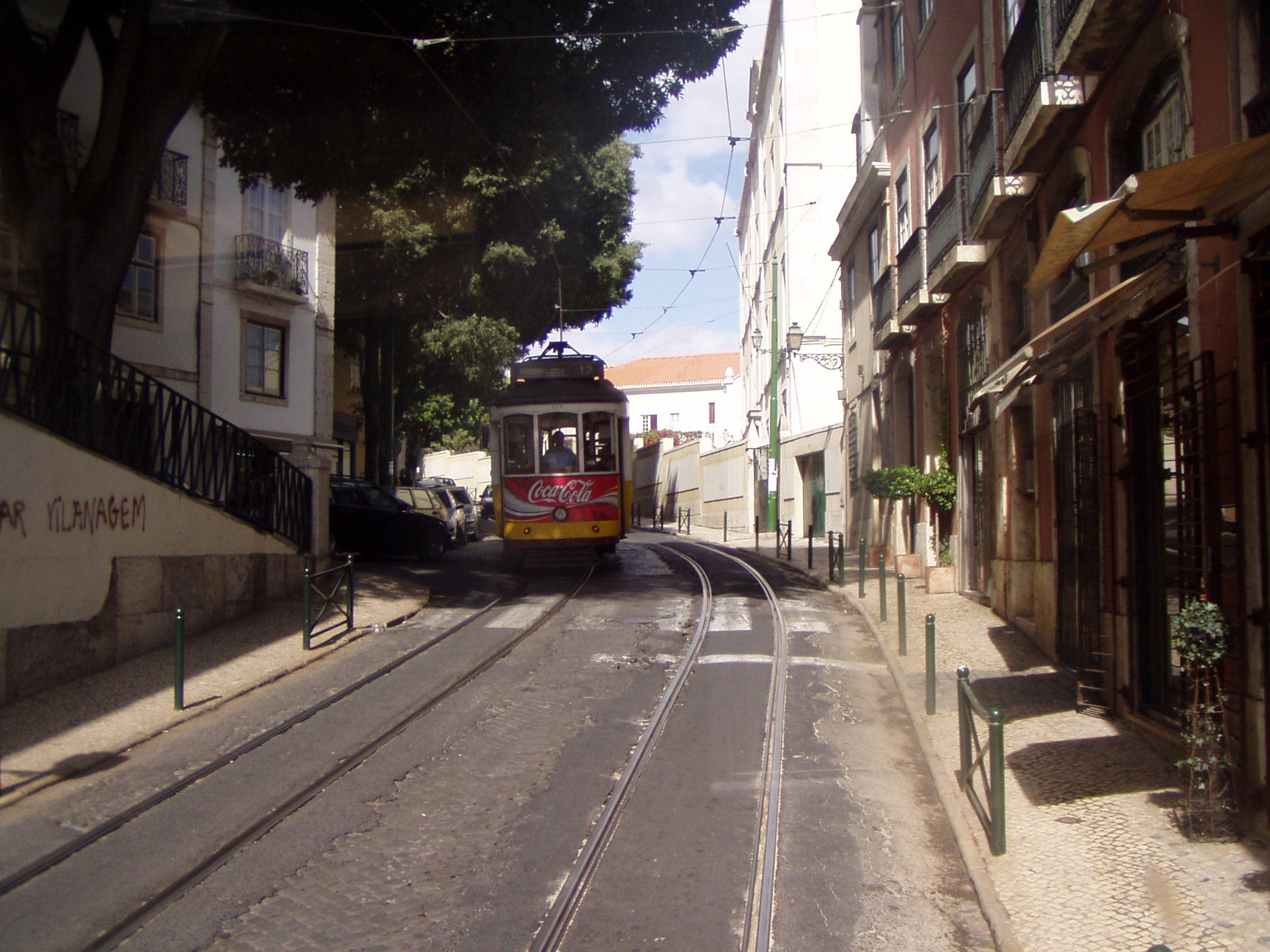 P8030064