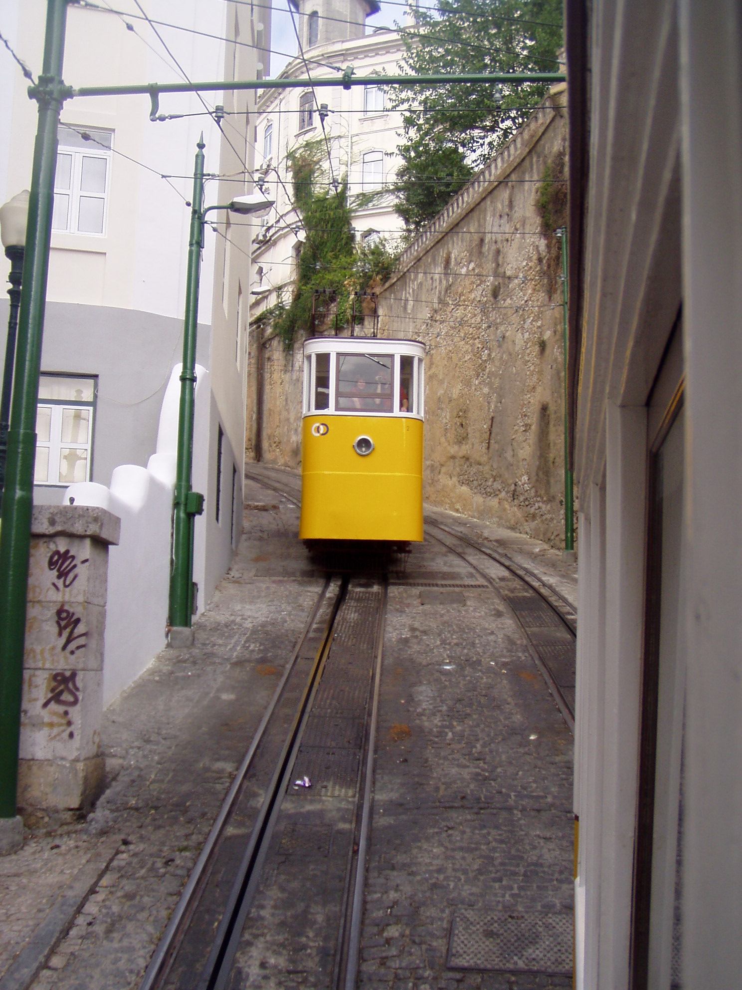 P8030091