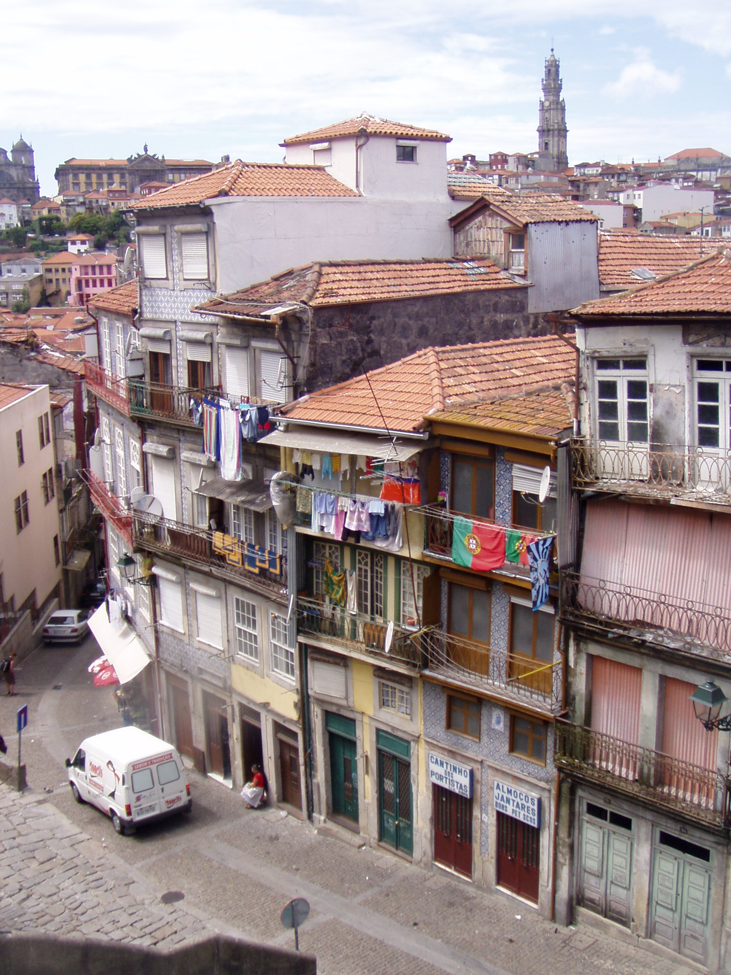 P8090054