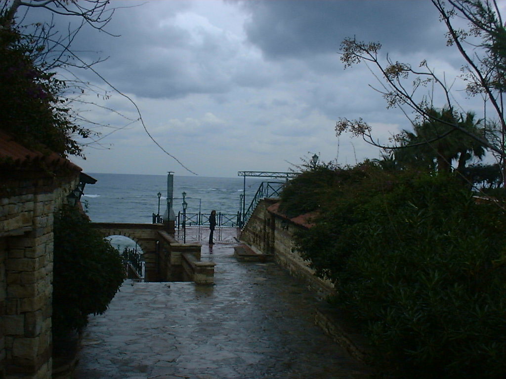 DSCF0047