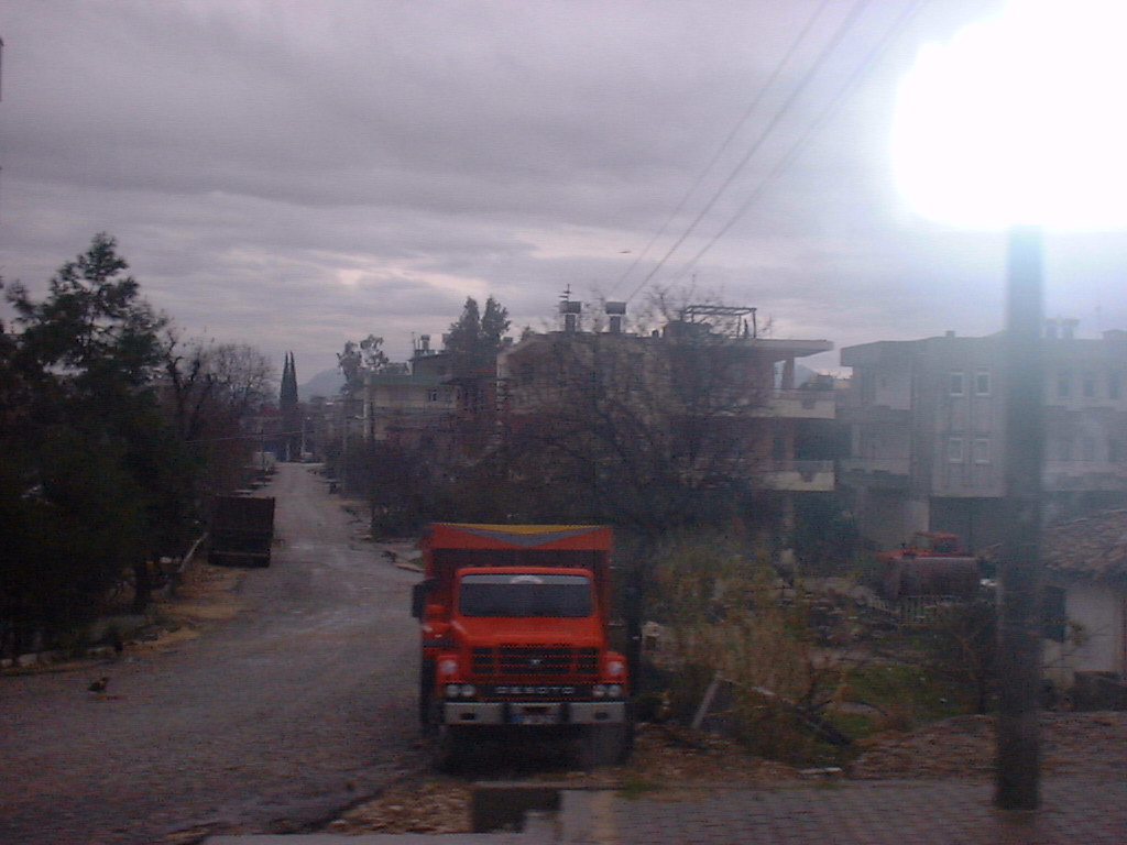 DSCF0083