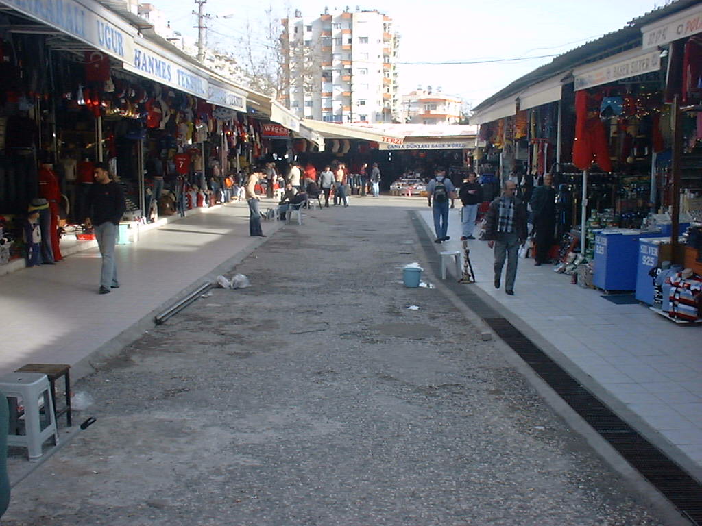 DSCF0132