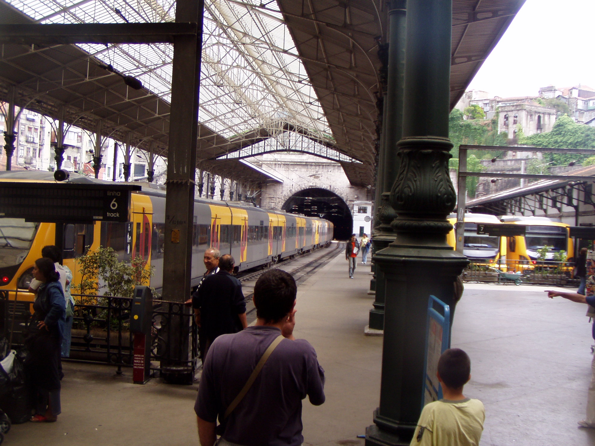 P8090028