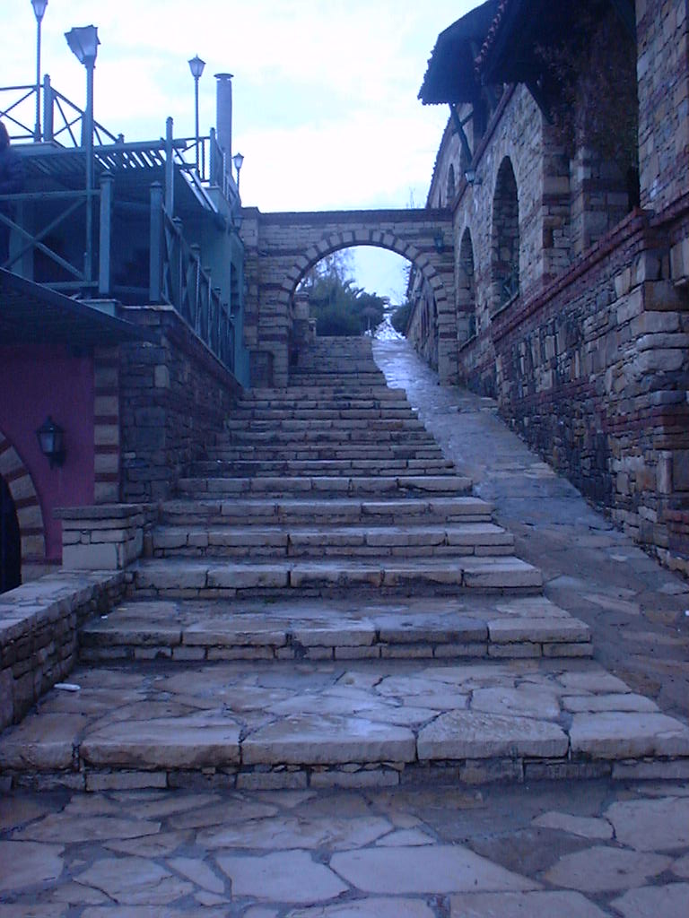 DSCF0074