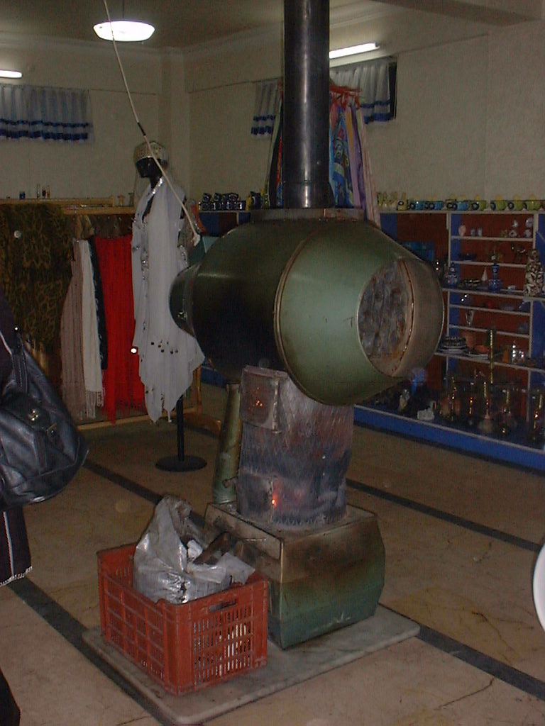 DSCF0095