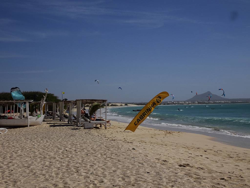DSC09635_%281024_x_768%29
