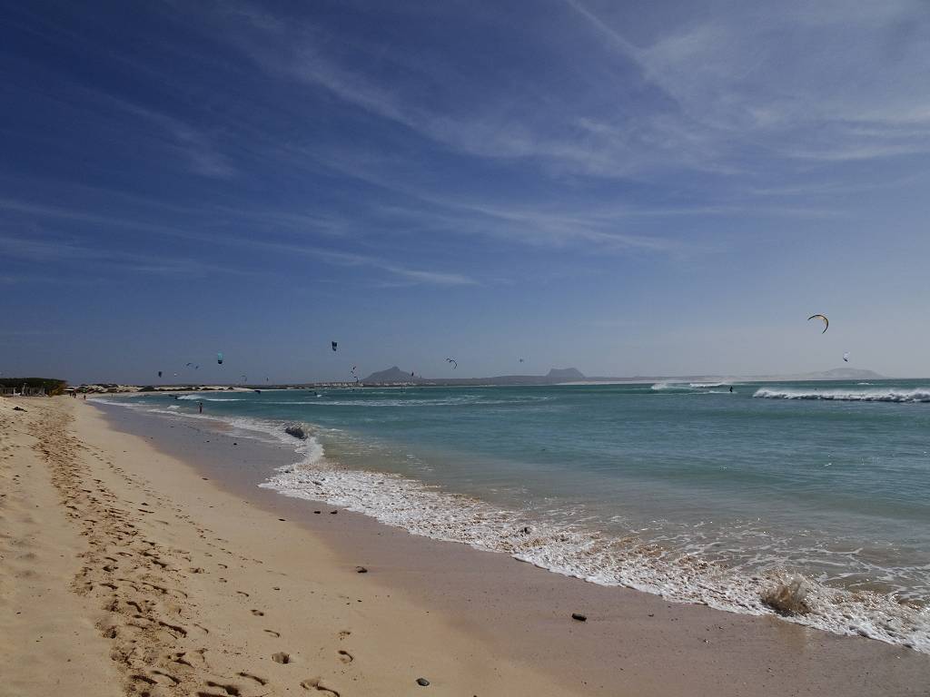 DSC09641_%281024_x_768%29