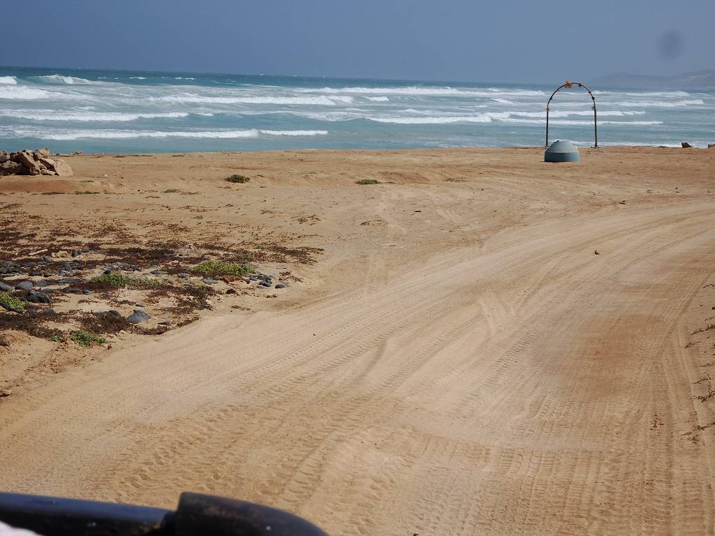 DSC09720_%281024_x_768%29