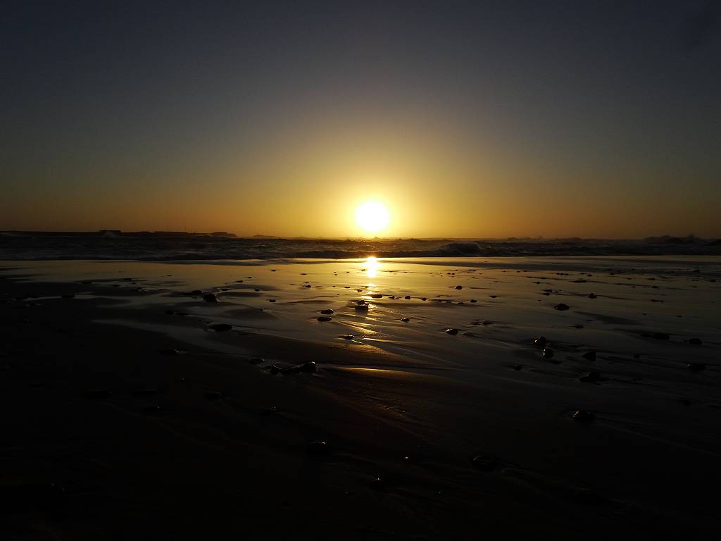 DSC09819_%281024_x_768%29