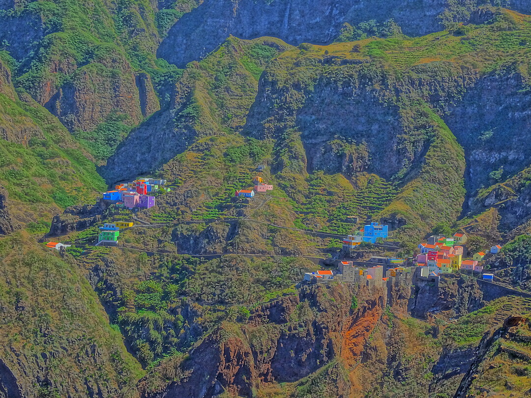 DSC00800.JPG