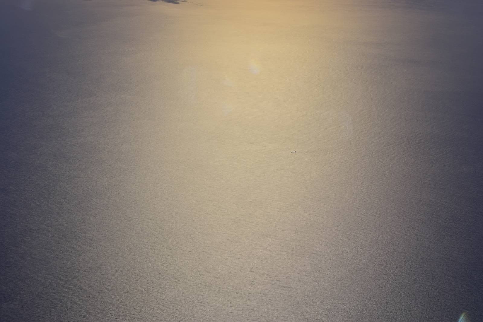 DSC_4861_%281600_x_1200%29